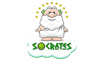 Socrates STARS Program