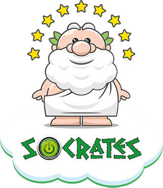 Socrates STAR Program