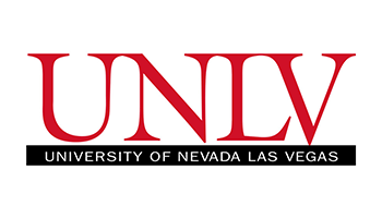 University of Nevada, Las Vegas