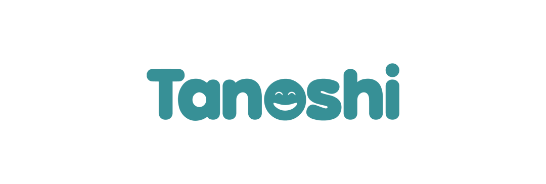 Tanoshi