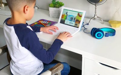 Socrates Partner with Tanoshi to Bring Personalized Learning to Kids Around the World