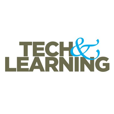 tech-learning