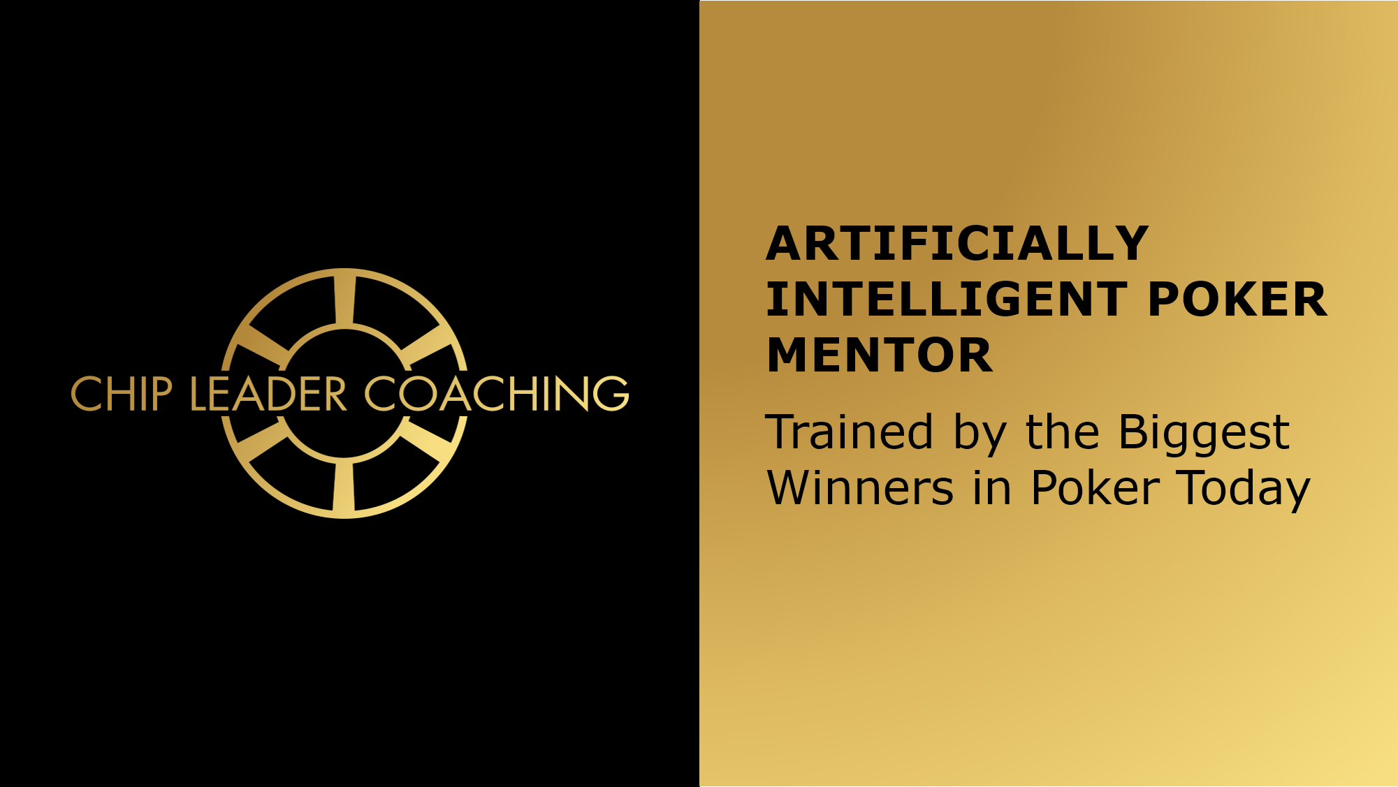 AI Mentor