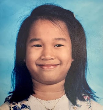 Grace A. Funcion