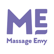 Massage Envy