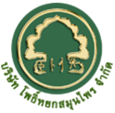 Phoyok Herb Company