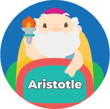 aristotle