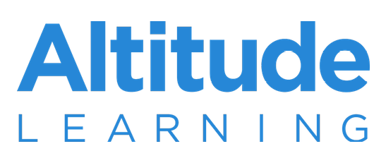 Alitude-Learning