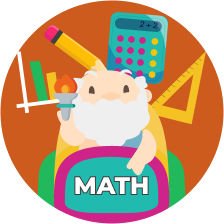 MATH MATH