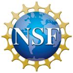 NSF_logo