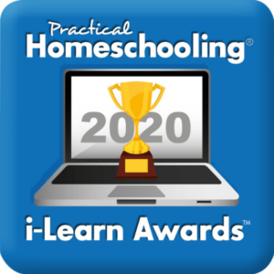 PracticalHomeschooling