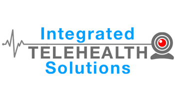 integrated-telehealth-solutions