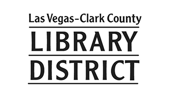 las-vegas-clark-county-library-district