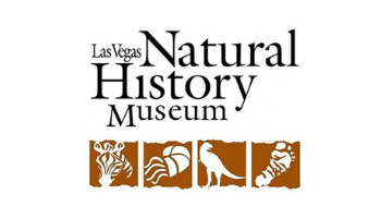 las-vegas-natural-history-museum-logo