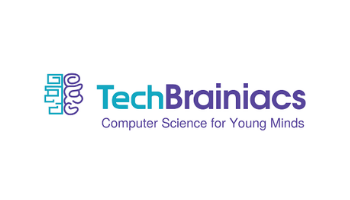 techbrainiacs-logo