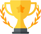 awards-icon