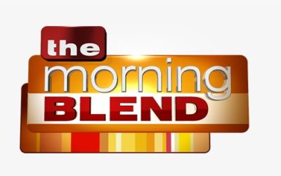 Socrates on Las Vegas Morning Blend TV Channel