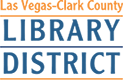 Clark County Library District renews partnership with Learn with Socrates.