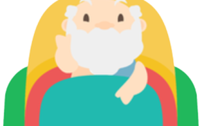 Technology Tidbits Features Socrates