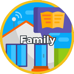 famil plan-2 aristotle